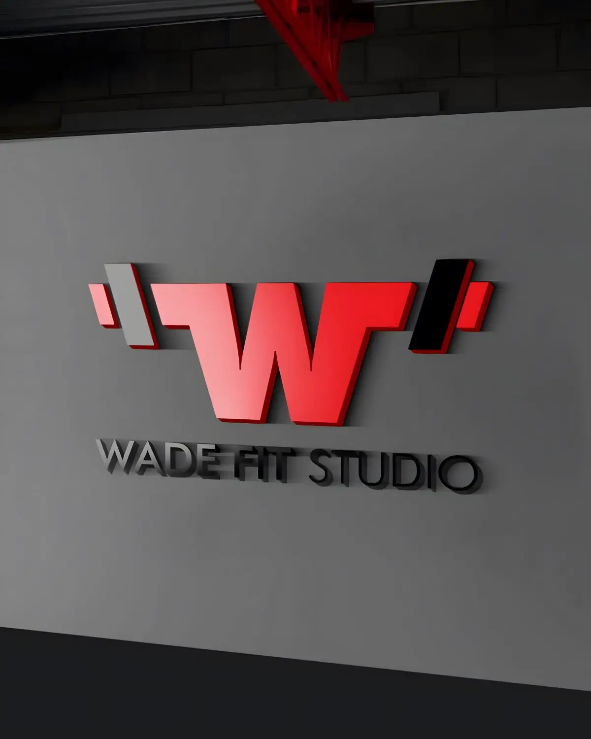 Wade Fit Studio
