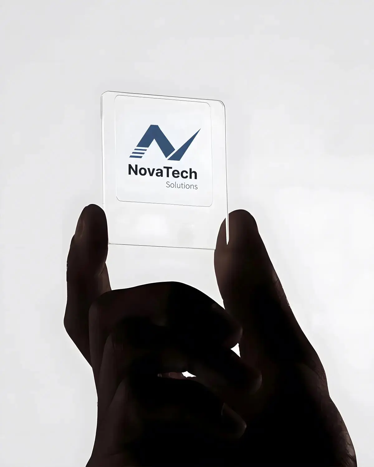 NovaTech Solutions