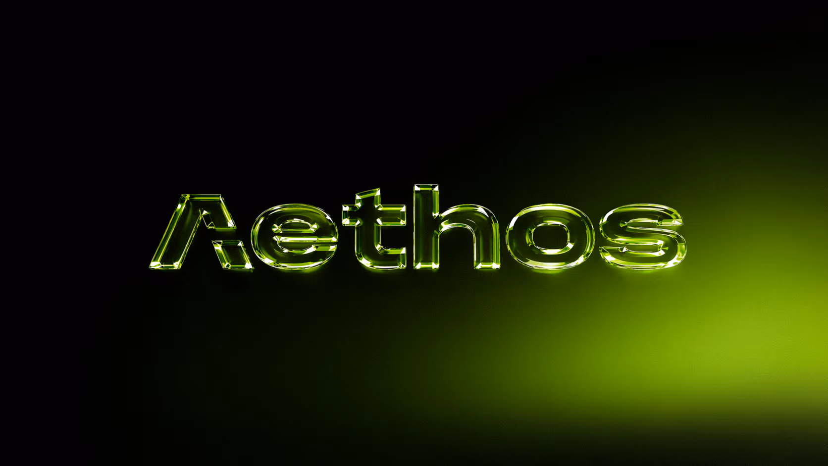 Aethos case study thumbnail