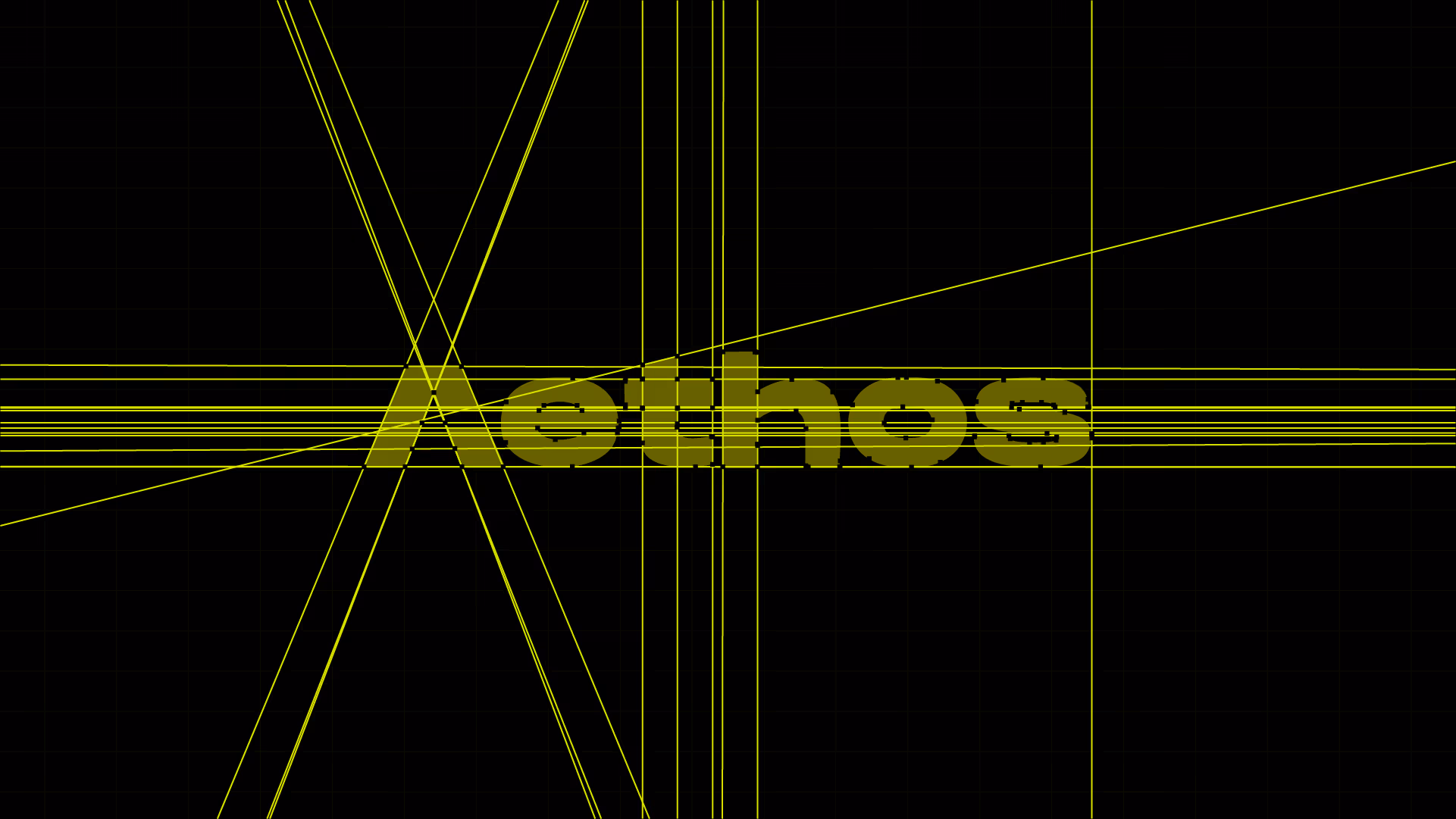 Aethos Screen 14
