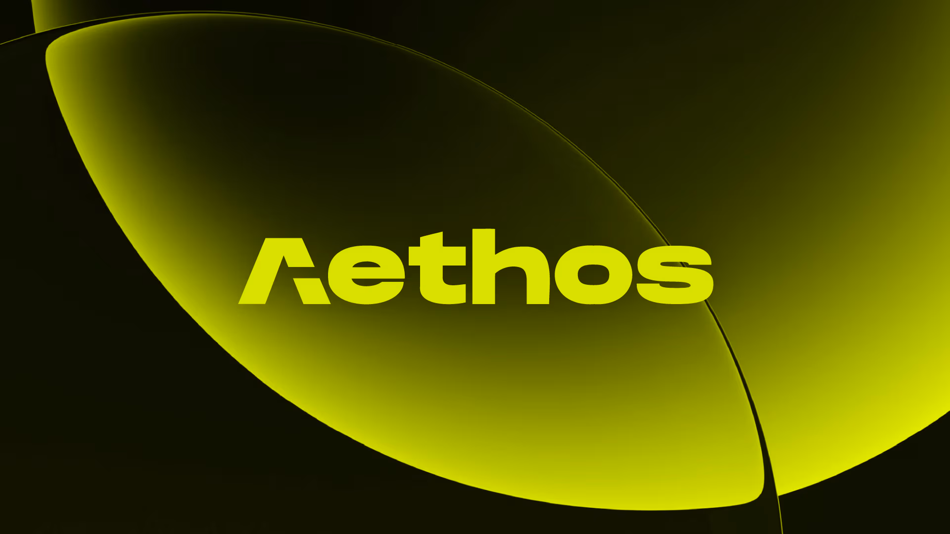 Aethos Screen 15