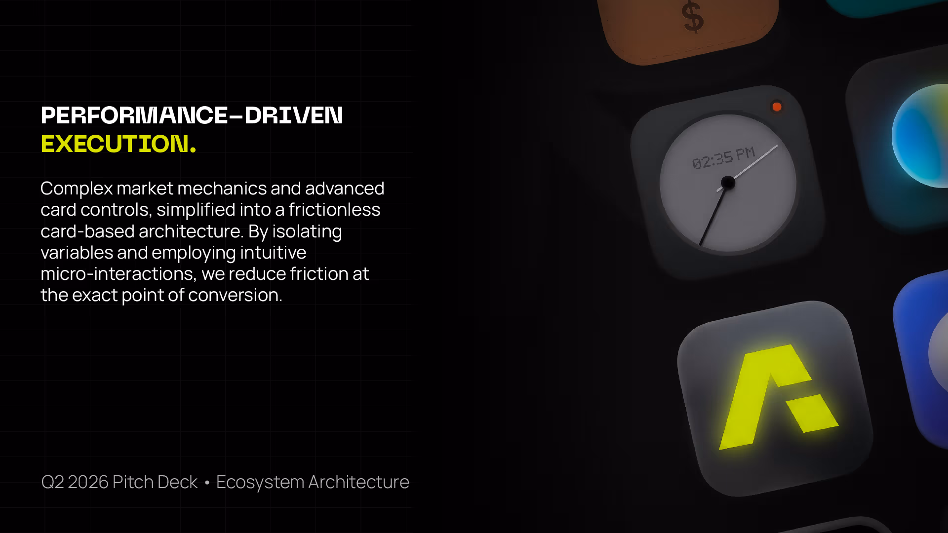 Aethos Screen 09