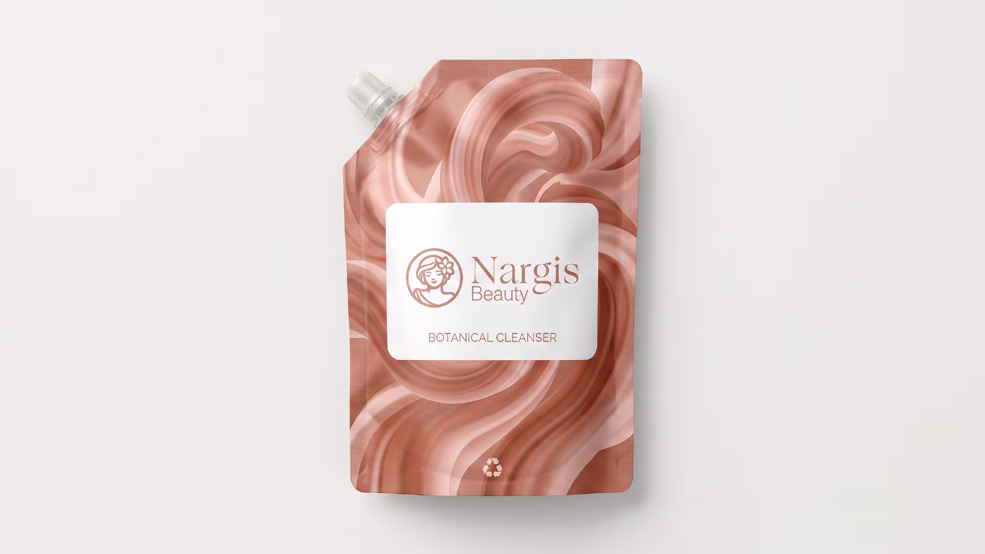 Nargis Application 15