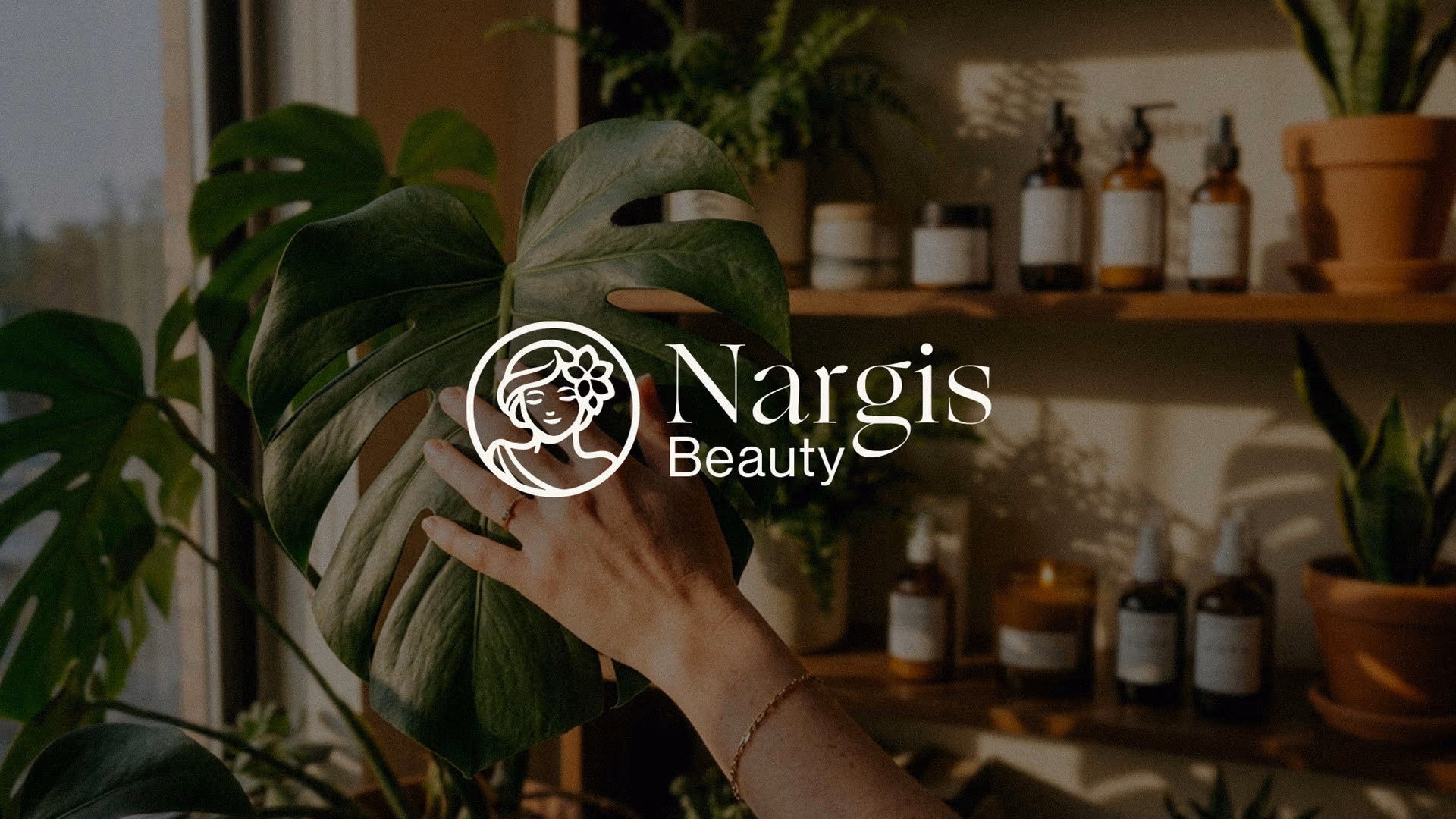 Nargis Application 16