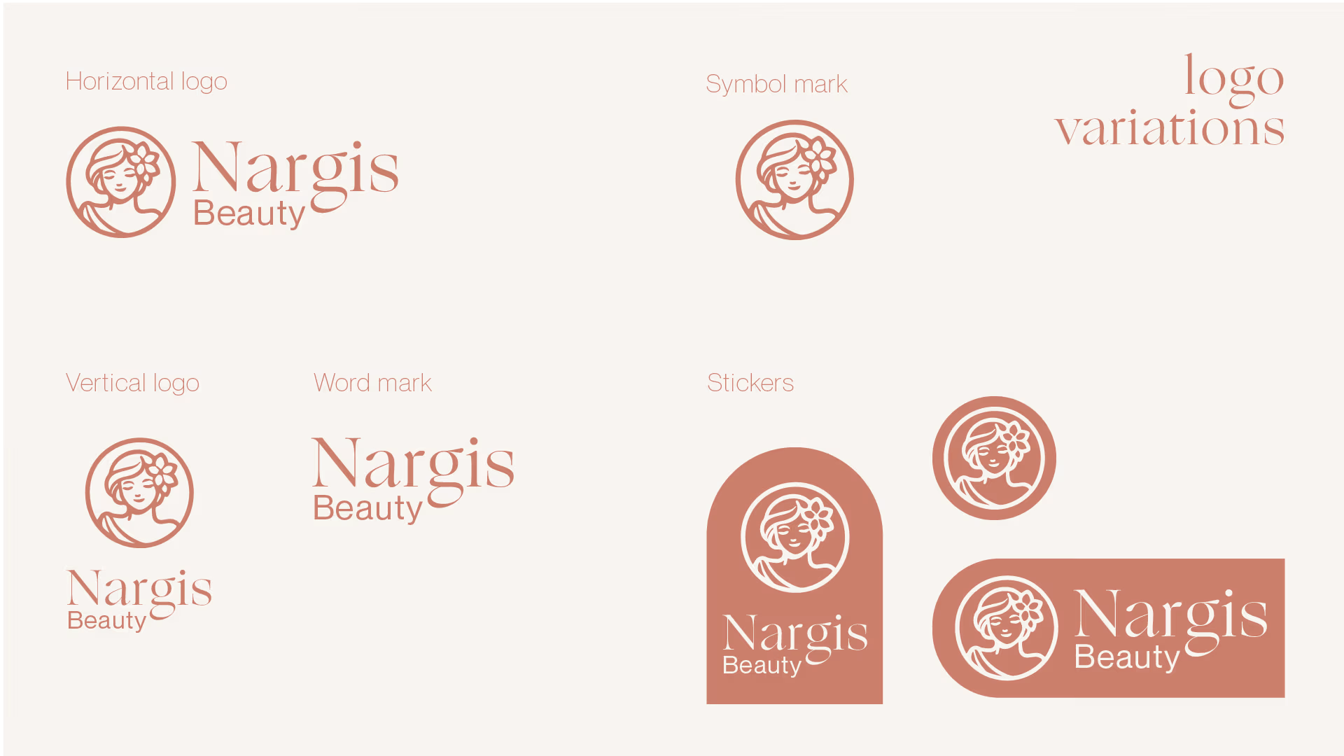 Nargis Application 8