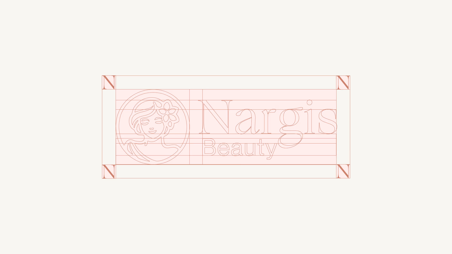 Nargis Application 9