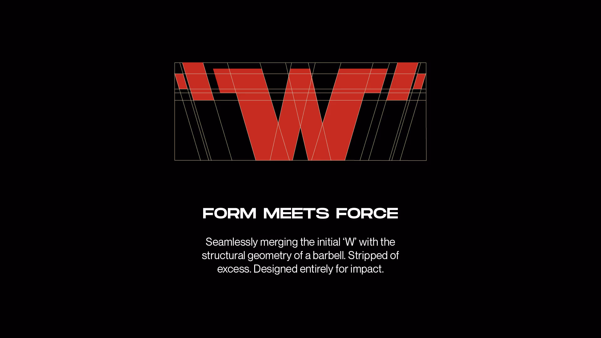 Wade Fit Application 3